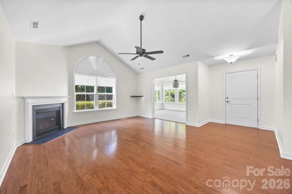 274 Lone Oak Circle Rock Hill, SC 29732