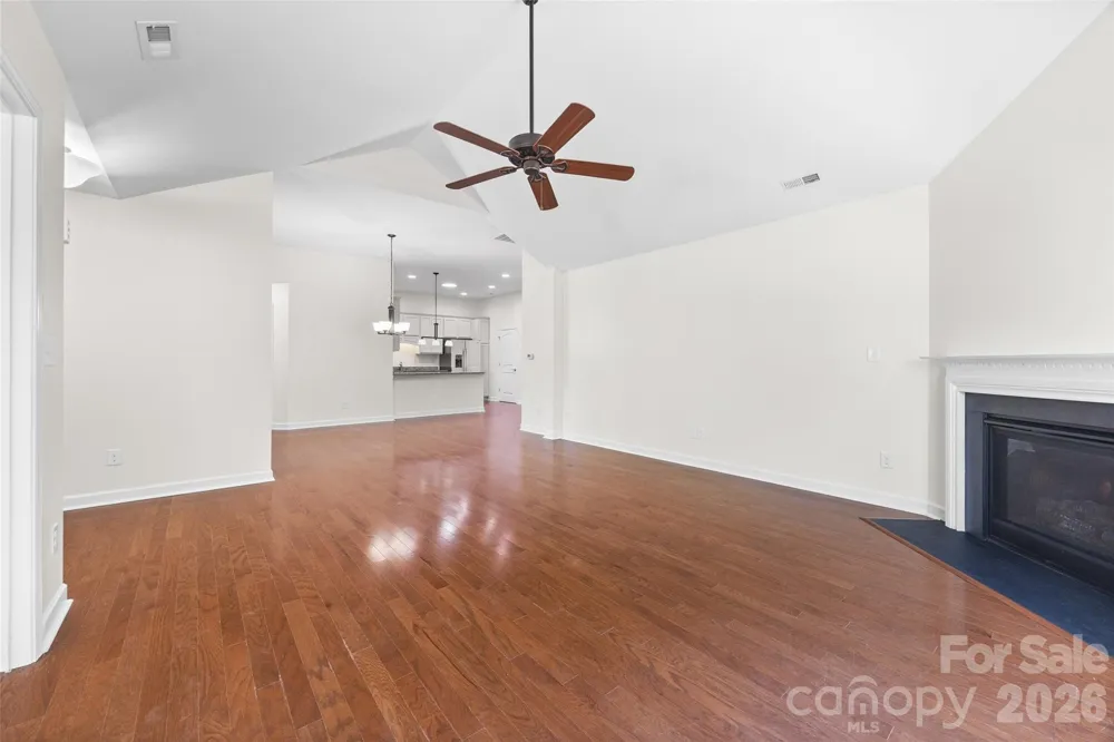 274 Lone Oak Circle Rock Hill, SC 29732