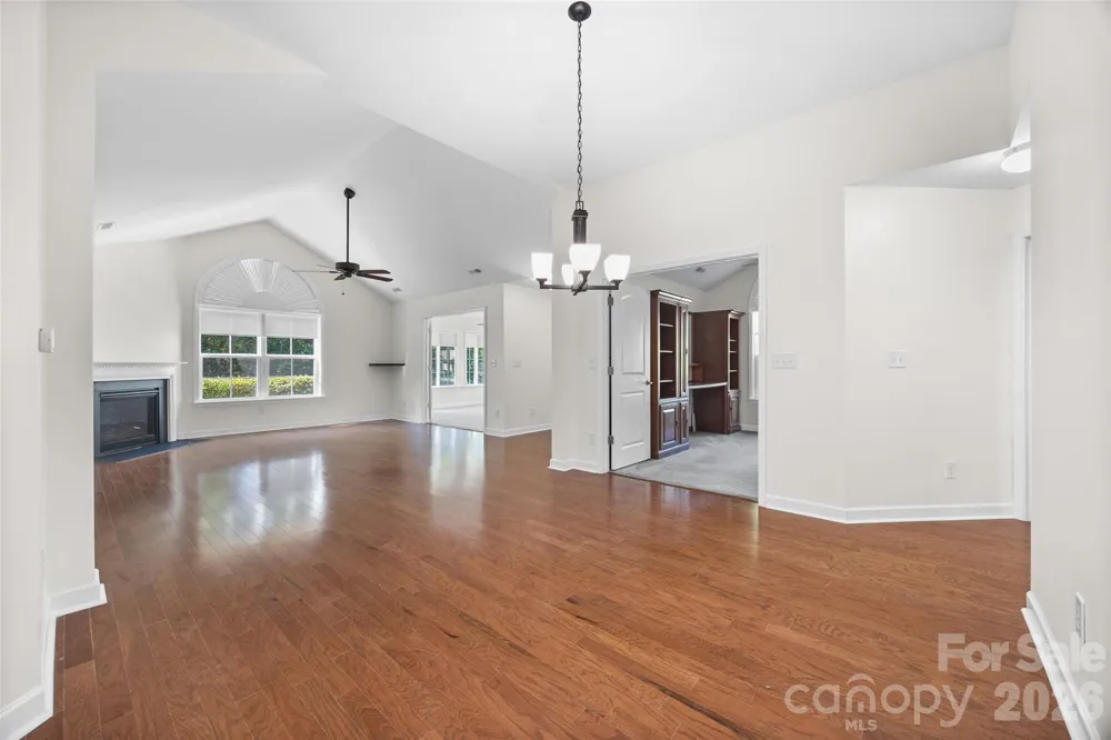 274 Lone Oak Circle Rock Hill, SC 29732