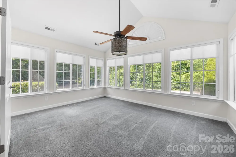 274 Lone Oak Circle Rock Hill, SC 29732