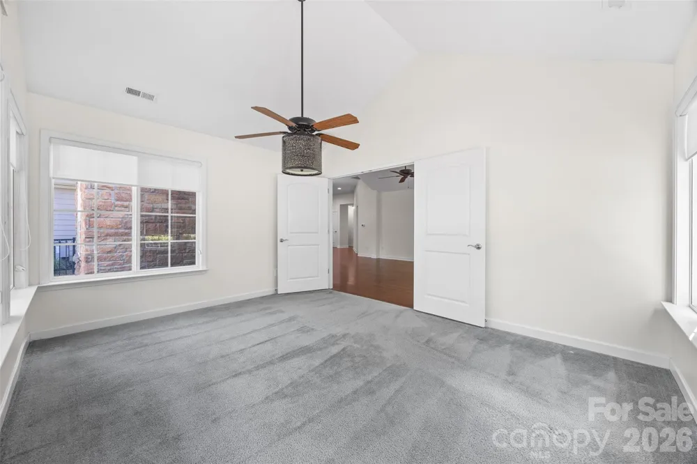 274 Lone Oak Circle Rock Hill, SC 29732