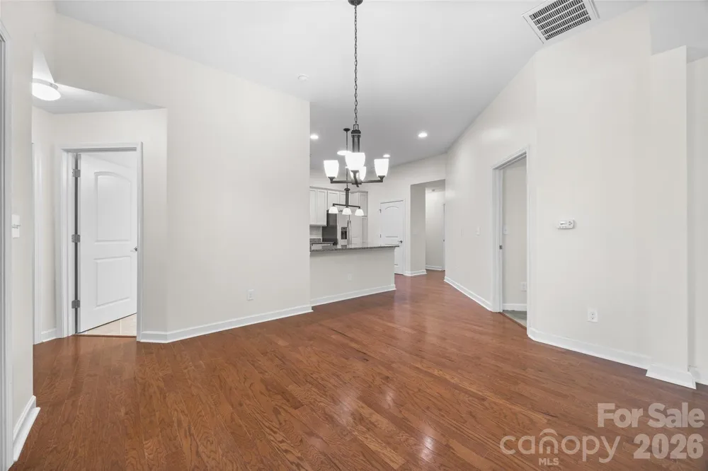 274 Lone Oak Circle Rock Hill, SC 29732