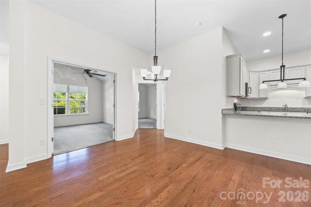 274 Lone Oak Circle Rock Hill, SC 29732
