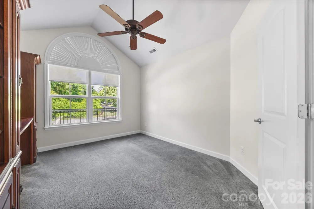 274 Lone Oak Circle Rock Hill, SC 29732