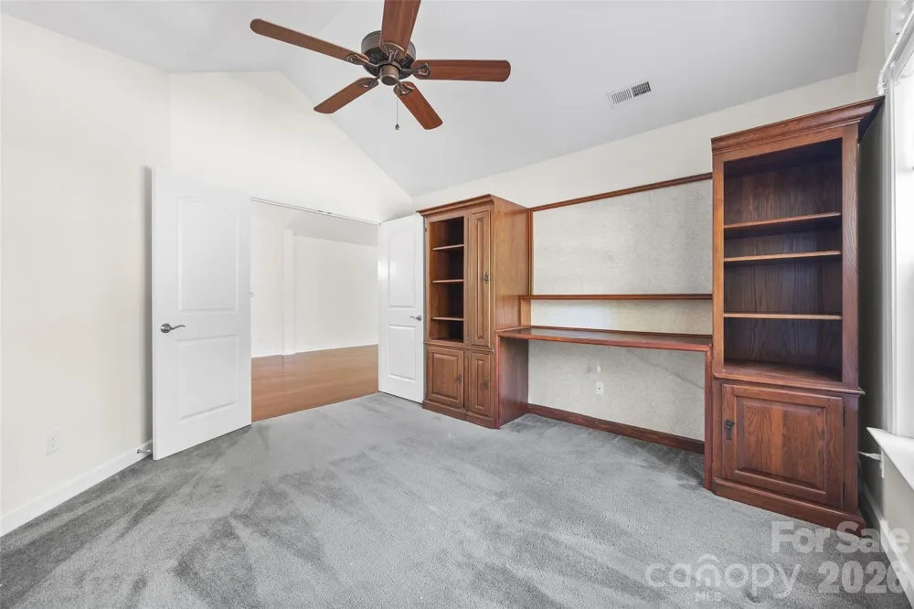 274 Lone Oak Circle Rock Hill, SC 29732