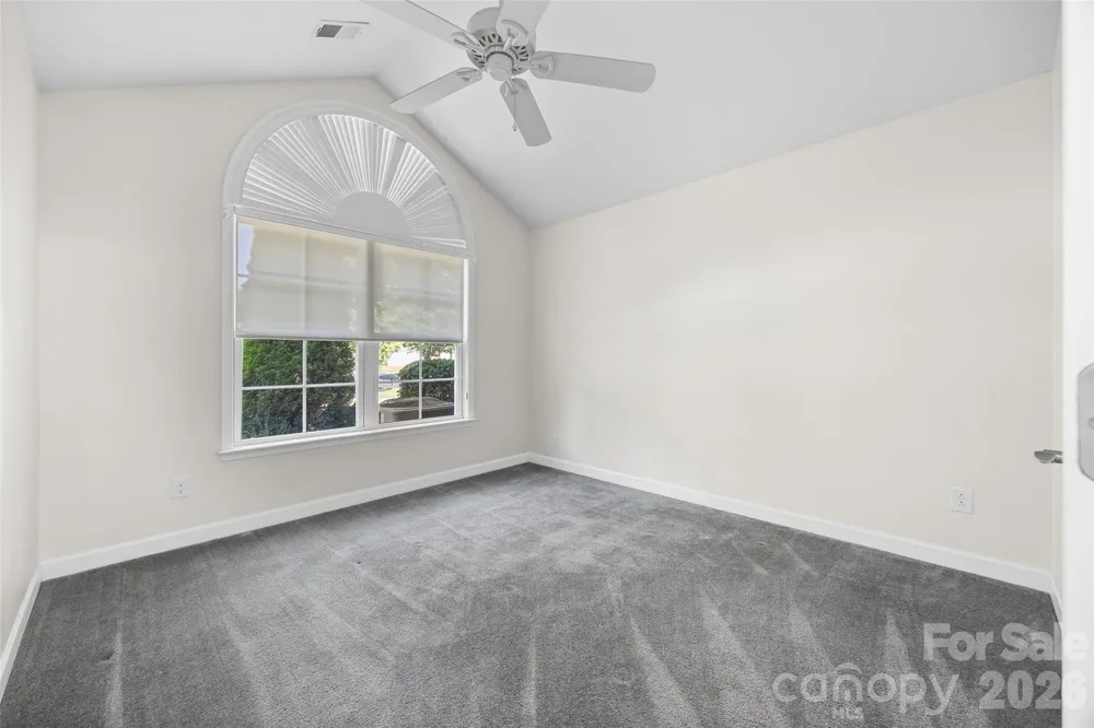 274 Lone Oak Circle Rock Hill, SC 29732
