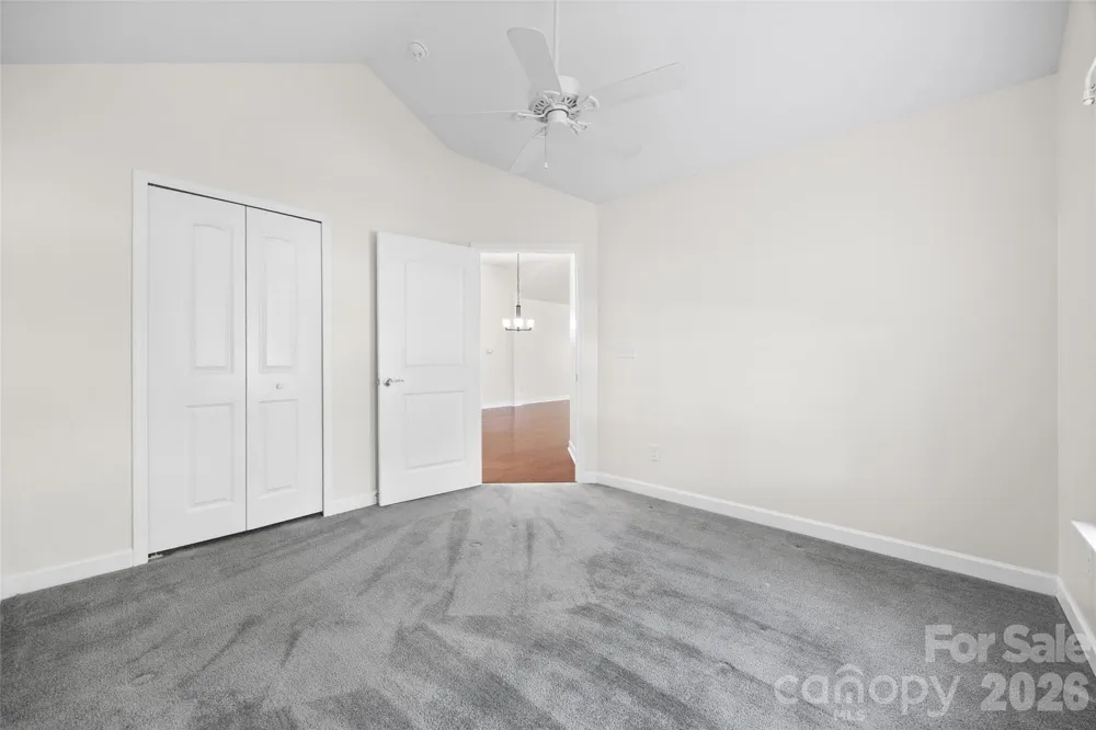 274 Lone Oak Circle Rock Hill, SC 29732