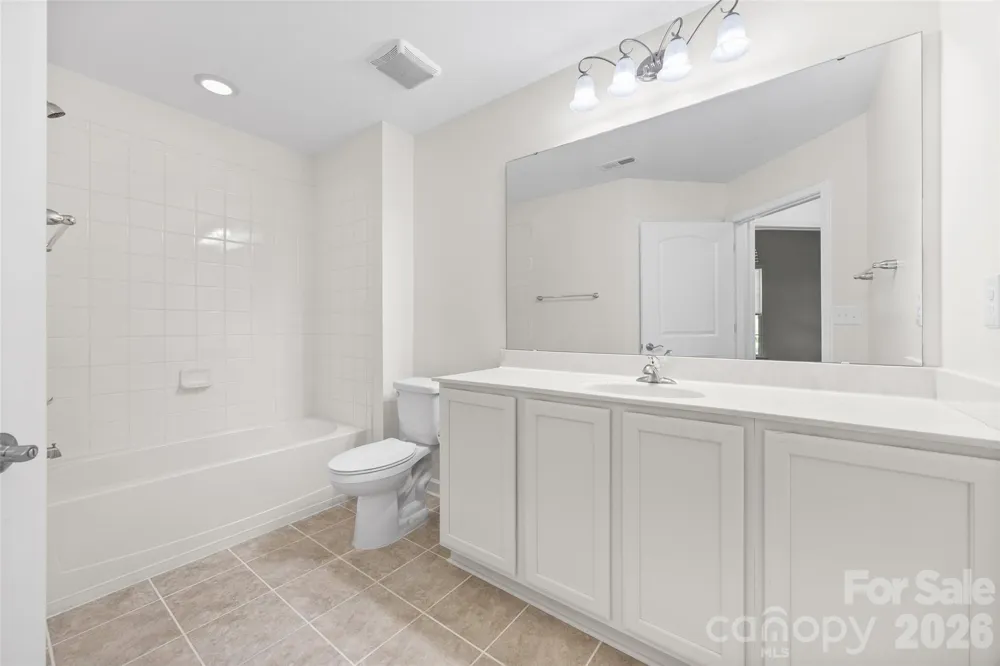 274 Lone Oak Circle Rock Hill, SC 29732