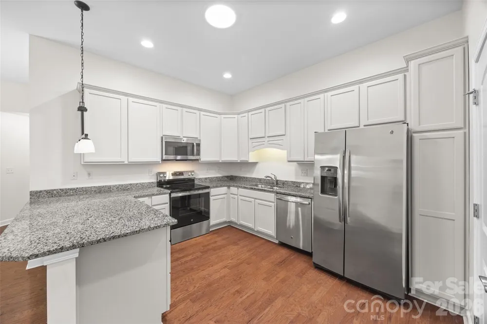 274 Lone Oak Circle Rock Hill, SC 29732
