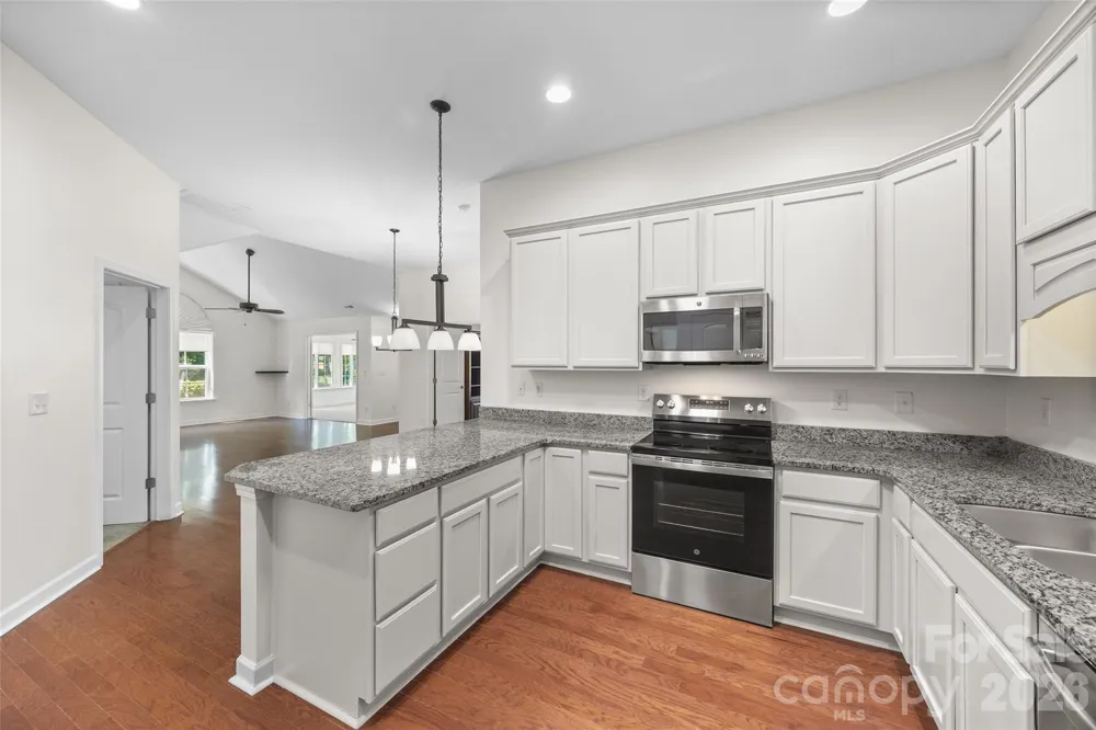 274 Lone Oak Circle Rock Hill, SC 29732