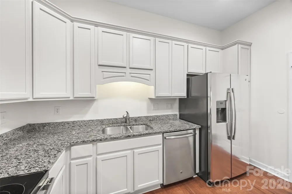 274 Lone Oak Circle Rock Hill, SC 29732