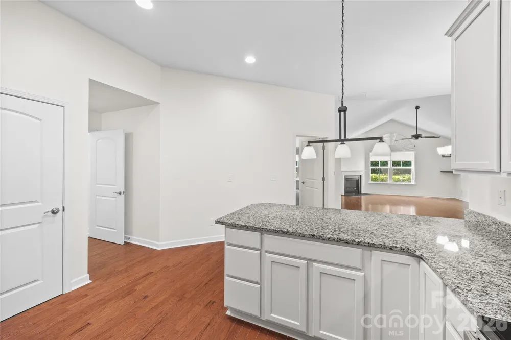 274 Lone Oak Circle Rock Hill, SC 29732