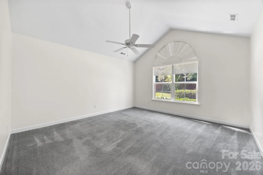 274 Lone Oak Circle Rock Hill, SC 29732