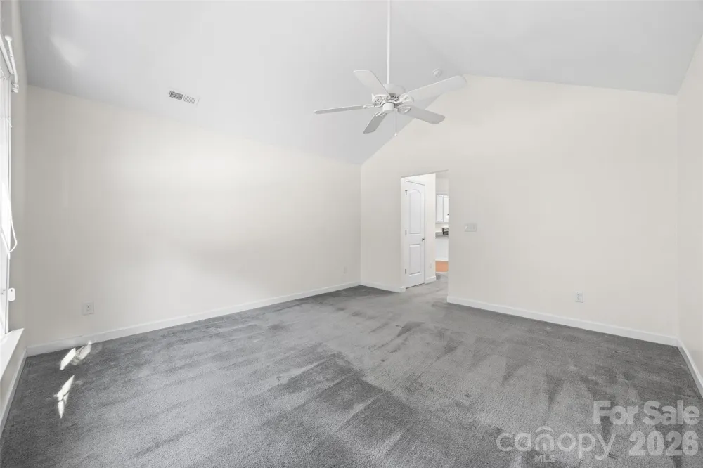 274 Lone Oak Circle Rock Hill, SC 29732