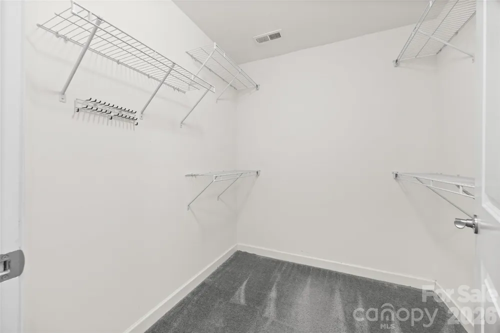 274 Lone Oak Circle Rock Hill, SC 29732