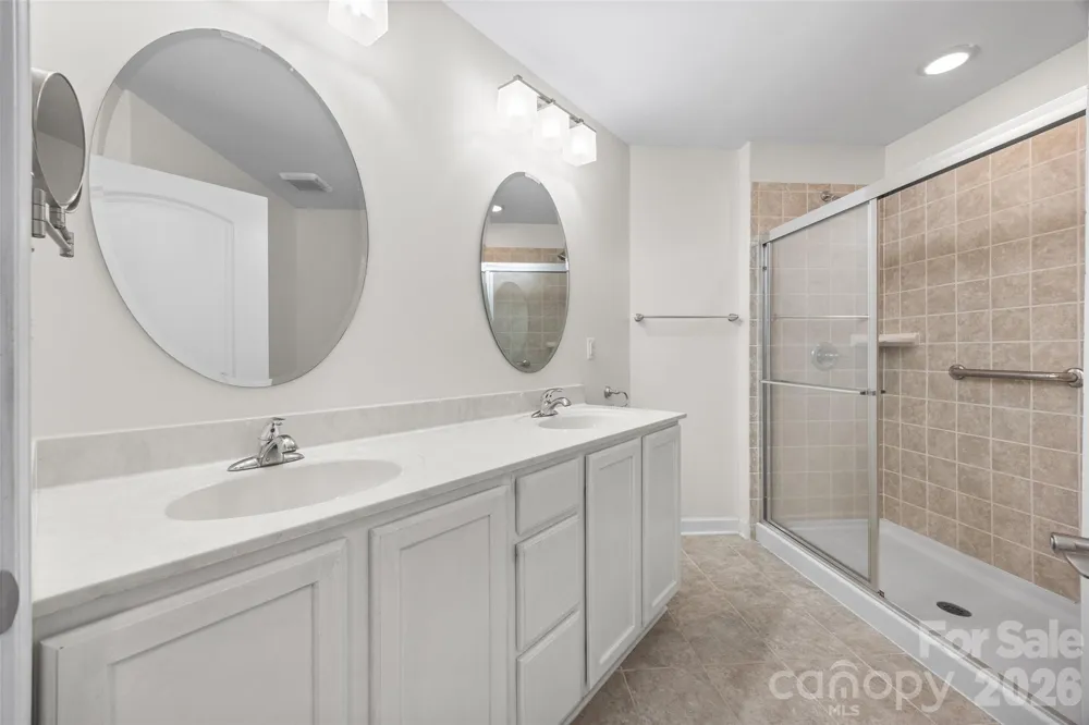 274 Lone Oak Circle Rock Hill, SC 29732