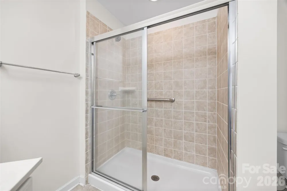 274 Lone Oak Circle Rock Hill, SC 29732