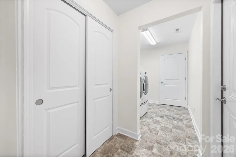 274 Lone Oak Circle Rock Hill, SC 29732