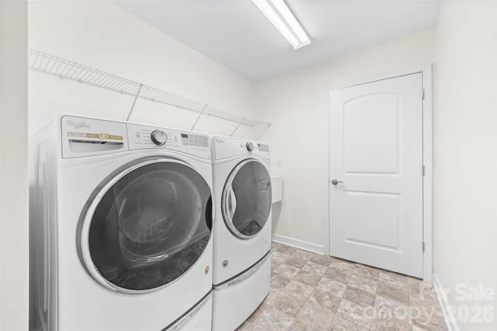 274 Lone Oak Circle Rock Hill, SC 29732