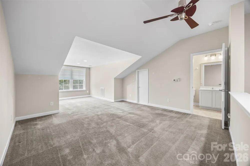 274 Lone Oak Circle Rock Hill, SC 29732