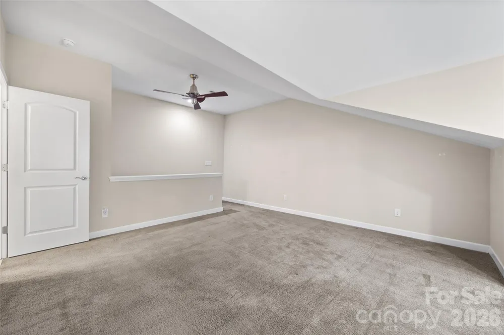 274 Lone Oak Circle Rock Hill, SC 29732