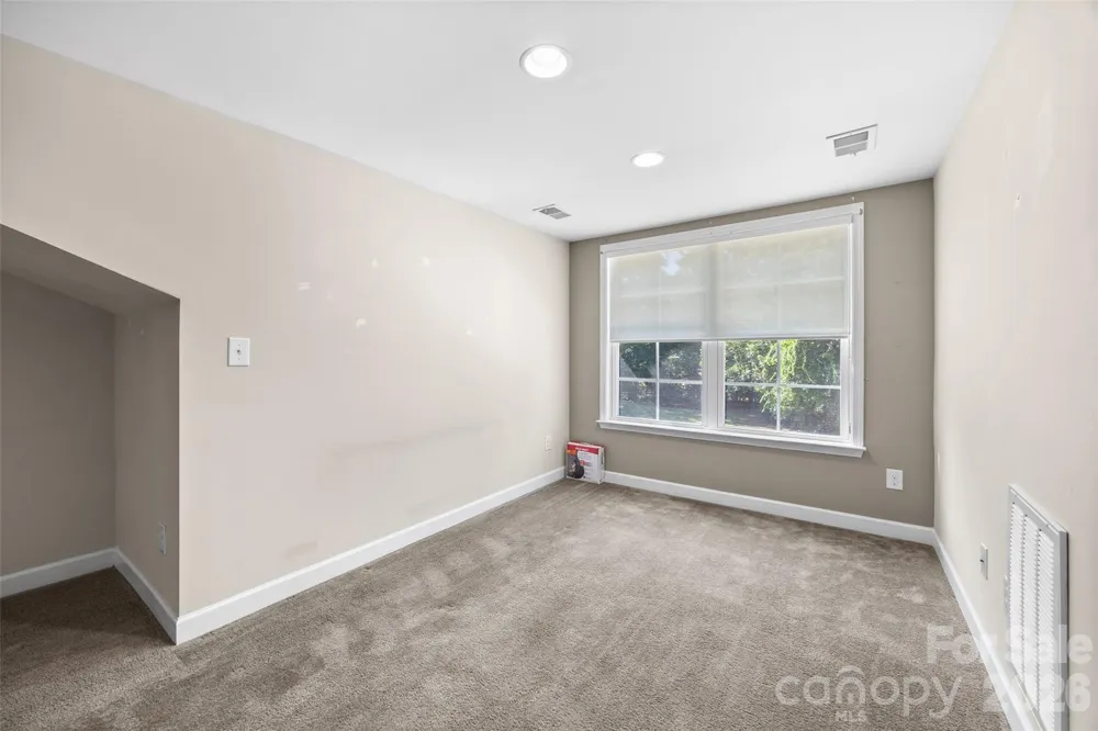 274 Lone Oak Circle Rock Hill, SC 29732