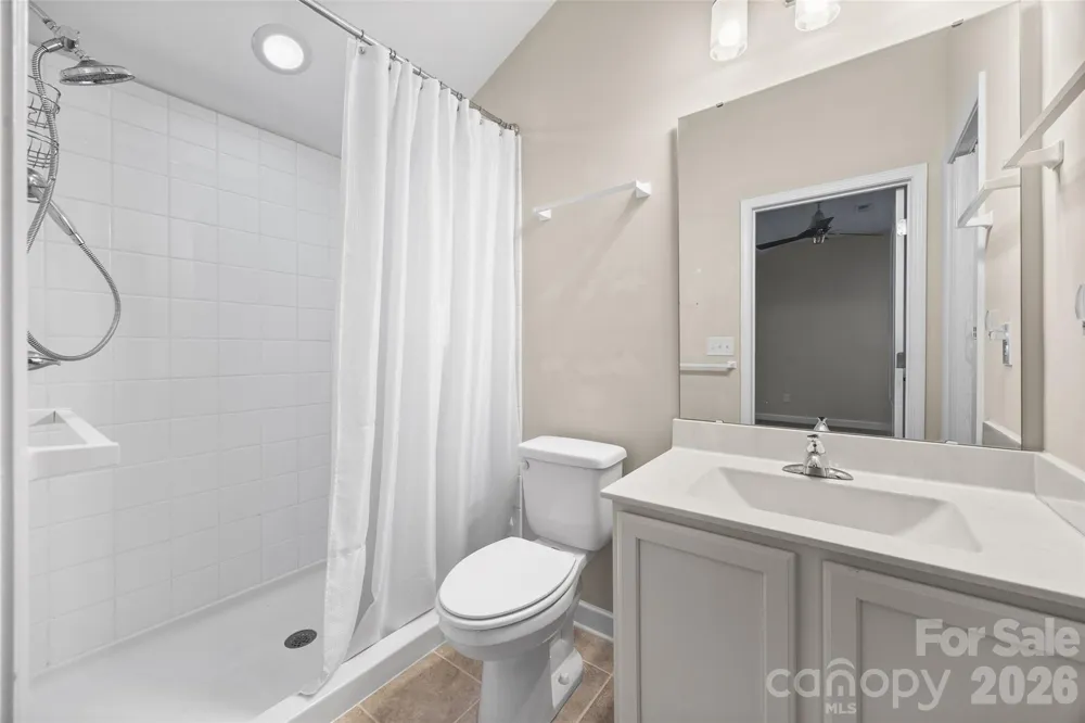 274 Lone Oak Circle Rock Hill, SC 29732