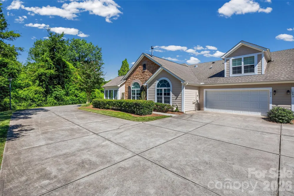 274 Lone Oak Circle Rock Hill, SC 29732
