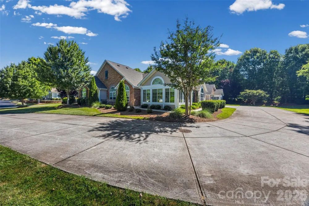 274 Lone Oak Circle Rock Hill, SC 29732