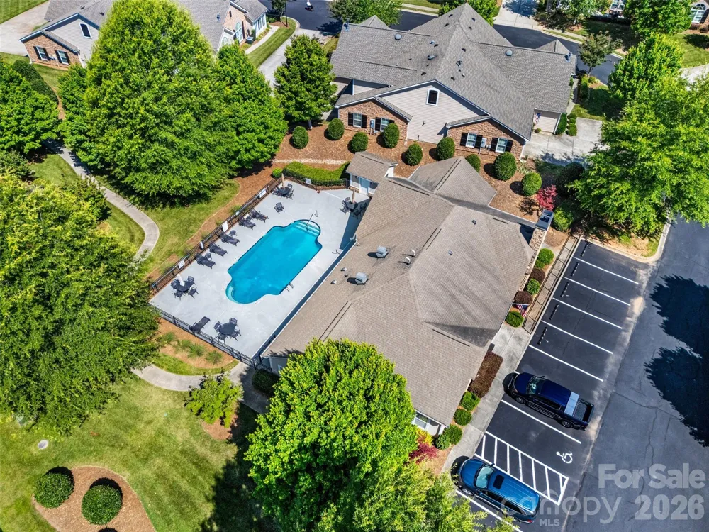 274 Lone Oak Circle Rock Hill, SC 29732