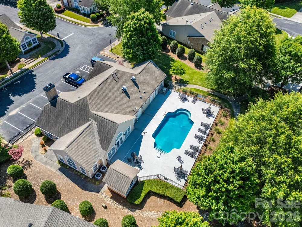 274 Lone Oak Circle Rock Hill, SC 29732