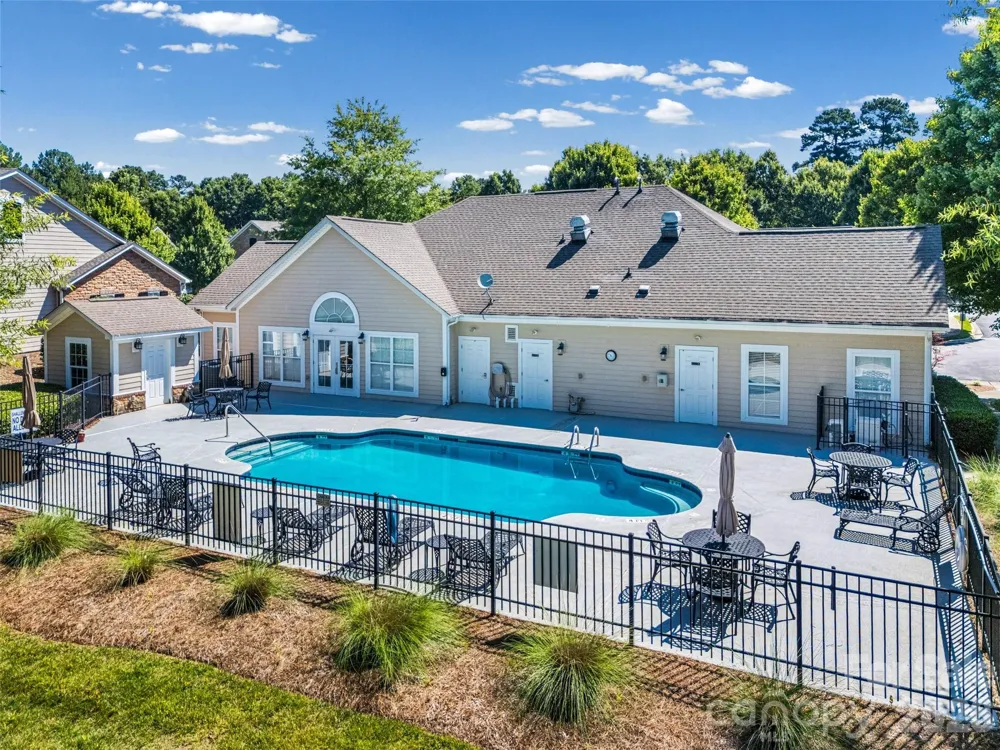 274 Lone Oak Circle Rock Hill, SC 29732