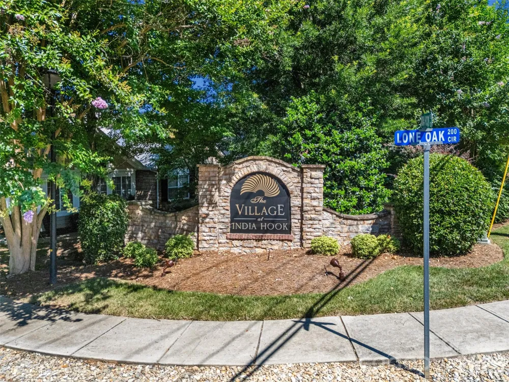 274 Lone Oak Circle Rock Hill, SC 29732