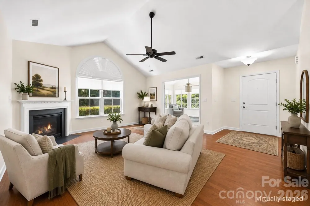 274 Lone Oak Circle Rock Hill, SC 29732