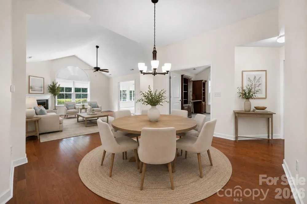 274 Lone Oak Circle Rock Hill, SC 29732