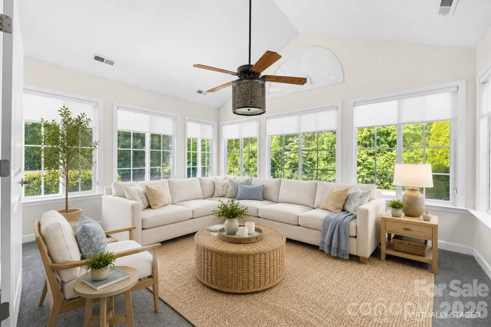 274 Lone Oak Circle Rock Hill, SC 29732