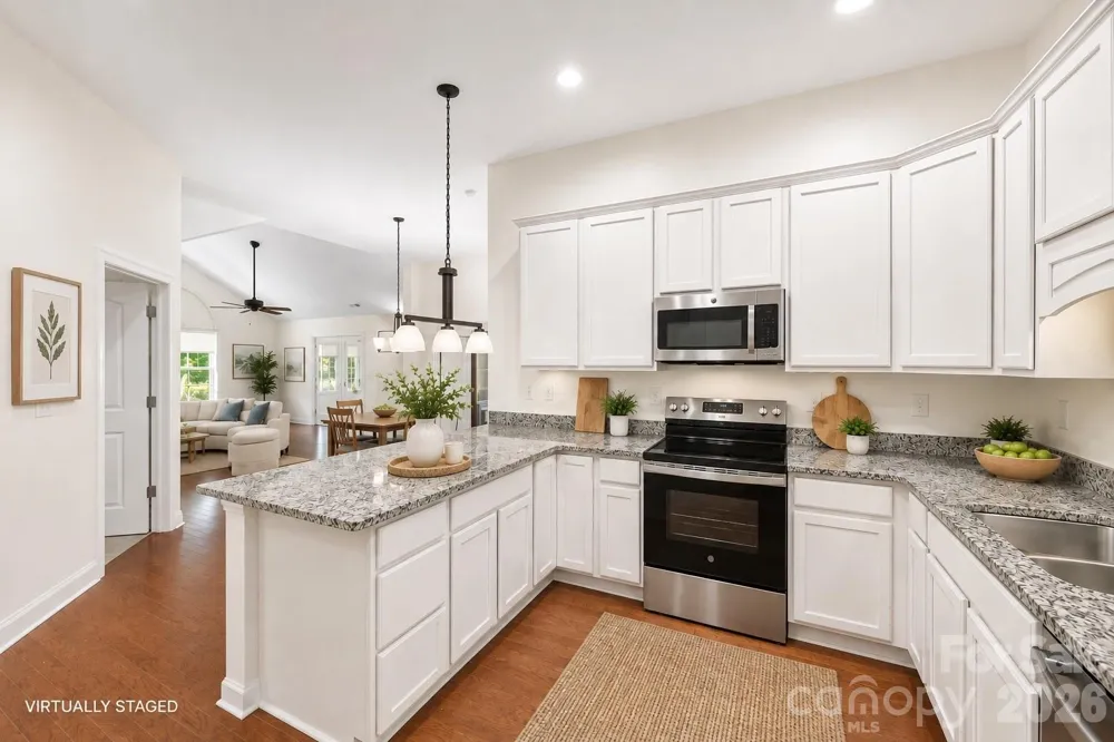 274 Lone Oak Circle Rock Hill, SC 29732