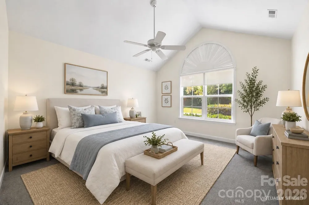 274 Lone Oak Circle Rock Hill, SC 29732