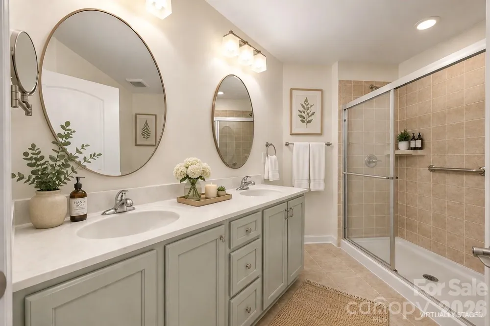 274 Lone Oak Circle Rock Hill, SC 29732