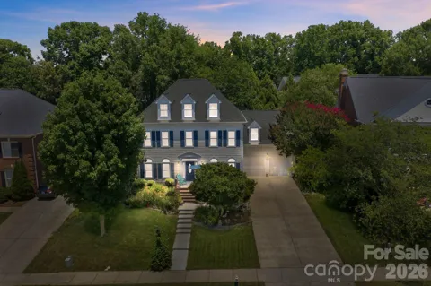 20112 Cove Road
