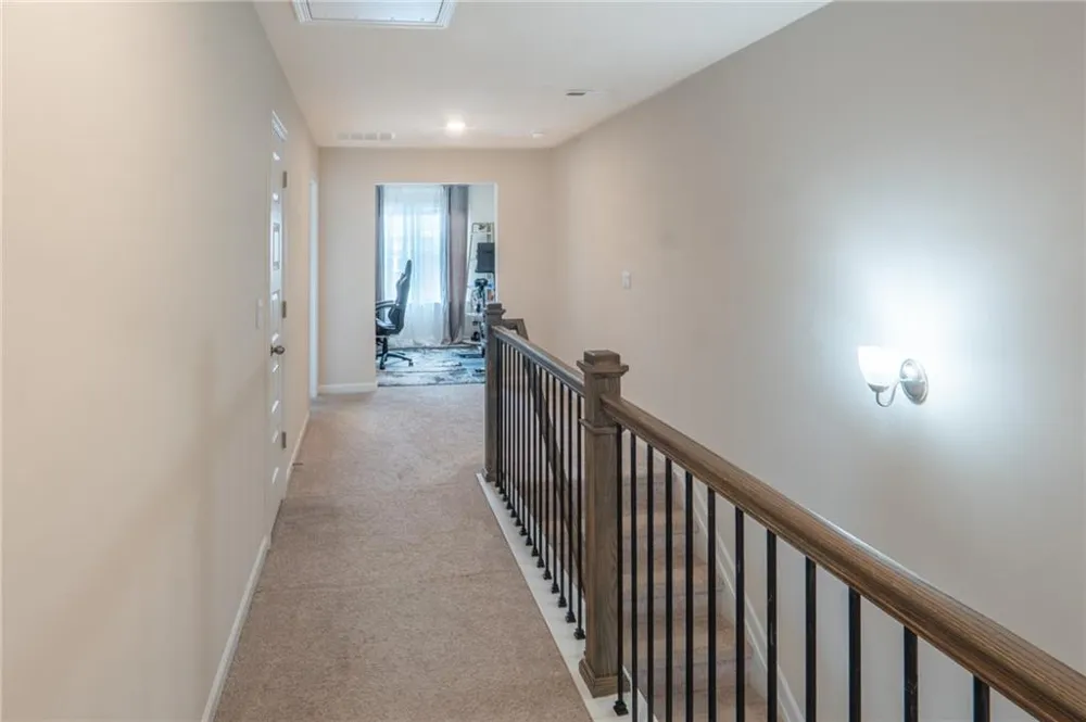 2227 Foley Park Street Snellville, GA 30078