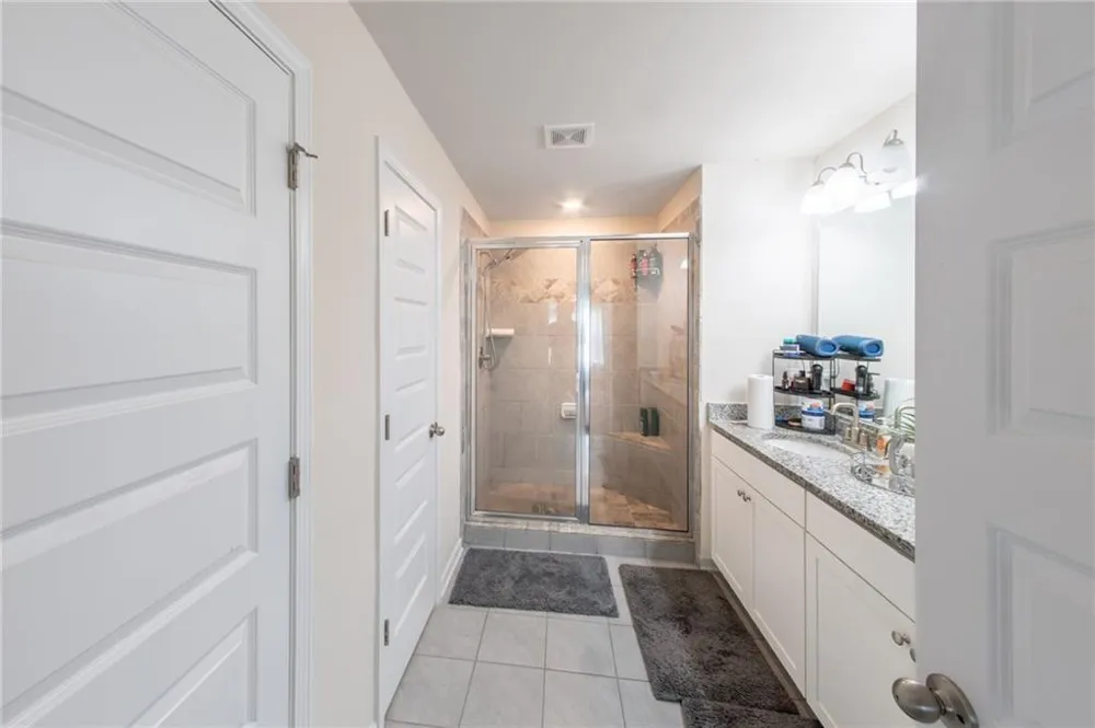 2227 Foley Park Street Snellville, GA 30078