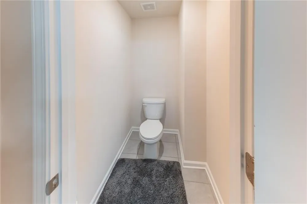 2227 Foley Park Street Snellville, GA 30078