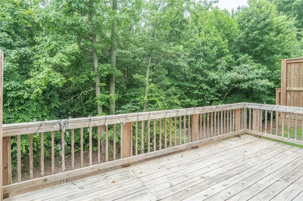 2227 Foley Park Street Snellville, GA 30078
