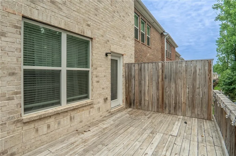 2227 Foley Park Street Snellville, GA 30078