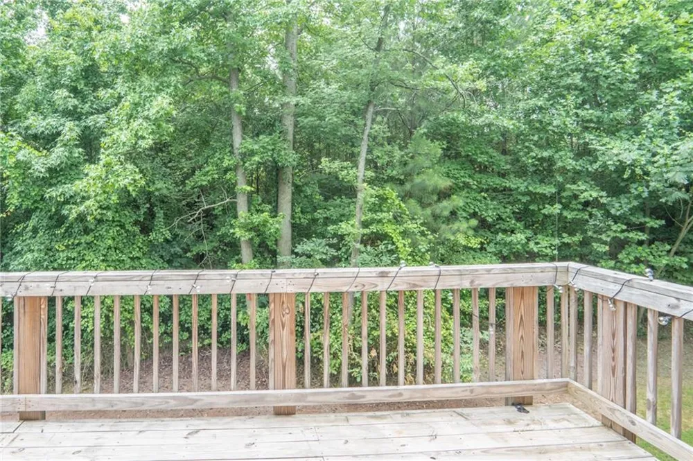 2227 Foley Park Street Snellville, GA 30078
