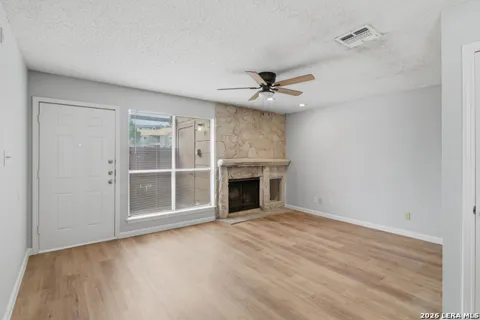 4107 MEDICAL DR #6107