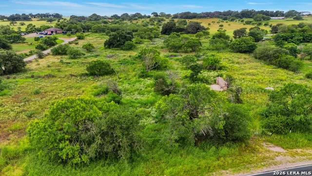 18291 LUCKEY RD Atascosa, TX 78002