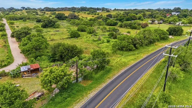 18291 LUCKEY RD Atascosa, TX 78002