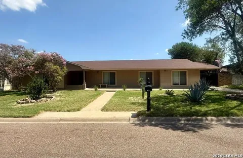 2458 AJ DR